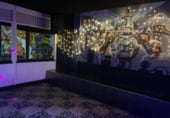 259m² bar for sale in Calamocha, Calle Desvío photo
