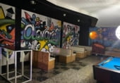 259m² bar for sale in Calamocha, Calle Desvío photo