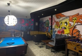 Foto 12