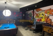 259m² bar for sale in Calamocha, Calle Desvío photo