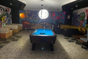 Foto 13