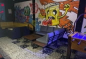 259m² bar for sale in Calamocha, Calle Desvío photo