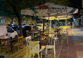 Cafetería en venta con 71m² en Murcia, en la zona de La Flota, Avenida de la Marina Española foto