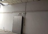 2128m² warehouse industrial for sale in Murcia, in the area of Beniaján, Calle Aniceto Escribano photo