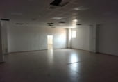 2128m² warehouse industrial for sale in Murcia, in the area of Beniaján, Calle Aniceto Escribano photo