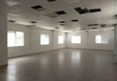 2128m² warehouse industrial for sale in Murcia, in the area of Beniaján, Calle Aniceto Escribano photo