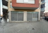 926m² locaux commerciaux pour vente à Viladecans, Carrer del Roure photo