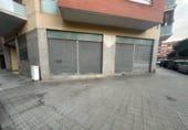 926m² locaux commerciaux pour vente à Viladecans, Carrer del Roure photo