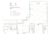 926m² locaux commerciaux pour vente à Viladecans, Carrer del Roure photo