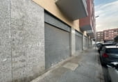 926m² locaux commerciaux pour vente à Viladecans, Carrer del Roure photo