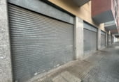 926m² locaux commerciaux pour vente à Viladecans, Carrer del Roure photo