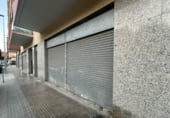 926m² locaux commerciaux pour vente à Viladecans, Carrer del Roure photo