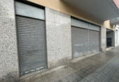 926m² locaux commerciaux pour vente à Viladecans, Carrer del Roure photo