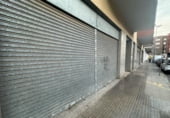 926m² locaux commerciaux pour vente à Viladecans, Carrer del Roure photo