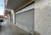 926m² locaux commerciaux pour vente à Viladecans, Carrer del Roure photo