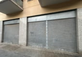 926m² locaux commerciaux pour vente à Viladecans, Carrer del Roure photo