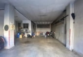 Local comercial
en venda
amb 180m² a Càceres, a la zona de Margallo, Calle San Felipe foto