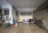 Local comercial
en venda
amb 180m² a Càceres, a la zona de Margallo, Calle San Felipe foto