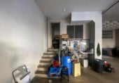 Local comercial
en venda
amb 180m² a Càceres, a la zona de Margallo, Calle San Felipe foto