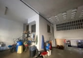 Local comercial
en venda
amb 180m² a Càceres, a la zona de Margallo, Calle San Felipe foto