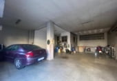 Local comercial
en venda
amb 180m² a Càceres, a la zona de Margallo, Calle San Felipe foto