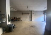 Local comercial
en venda
amb 180m² a Càceres, a la zona de Margallo, Calle San Felipe foto
