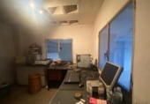 Local comercial
en venda
amb 180m² a Càceres, a la zona de Margallo, Calle San Felipe foto