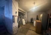 Local comercial
en venda
amb 180m² a Càceres, a la zona de Margallo, Calle San Felipe foto
