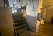 Local comercial
en venda
amb 180m² a Càceres, a la zona de Margallo, Calle San Felipe foto
