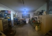 Local comercial
en venda
amb 180m² a Càceres, a la zona de Margallo, Calle San Felipe foto
