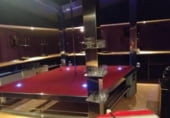 Hotel en venta con 300m² en Molina de Segura, Calle Valparaíso foto