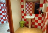 Hotel en venta con 300m² en Molina de Segura, Calle Valparaíso foto