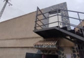 Hotel en venta con 300m² en Molina de Segura, Calle Valparaíso foto