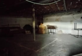 Foto 9