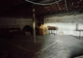 Hotel en venta con 300m² en Molina de Segura, Calle Valparaíso foto