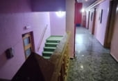 Hotel en venta con 300m² en Molina de Segura, Calle Valparaíso foto