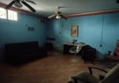 Hotel en venta con 300m² en Molina de Segura, Calle Valparaíso foto