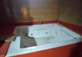 Hotel en venta con 300m² en Molina de Segura, Calle Valparaíso foto