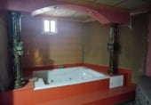 Hotel en venta con 300m² en Molina de Segura, Calle Valparaíso foto