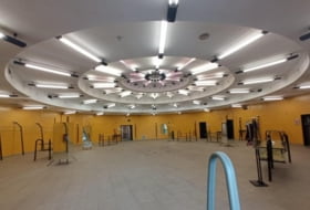 Foto 1