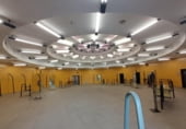 Local comercial en venta con 1415m² en Molina de Segura, Calle Archena foto