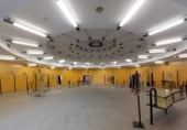 Local comercial en venta con 1415m² en Molina de Segura, Calle Archena foto