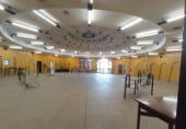 Local comercial en venta con 1415m² en Molina de Segura, Calle Archena foto