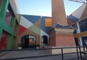 Local comercial en venta con 1415m² en Molina de Segura, Calle Archena foto