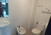 Local comercial en venta con 1415m² en Molina de Segura, Calle Archena foto