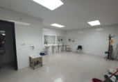 Local comercial en venta con 1415m² en Molina de Segura, Calle Archena foto