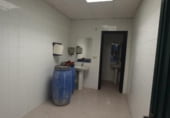 Local comercial en venta con 1415m² en Molina de Segura, Calle Archena foto
