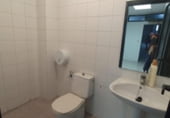 Local comercial en venta con 1415m² en Molina de Segura, Calle Archena foto