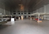Local comercial en venta con 1415m² en Molina de Segura, Calle Archena foto