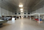 Local comercial en venta con 1415m² en Molina de Segura, Calle Archena foto